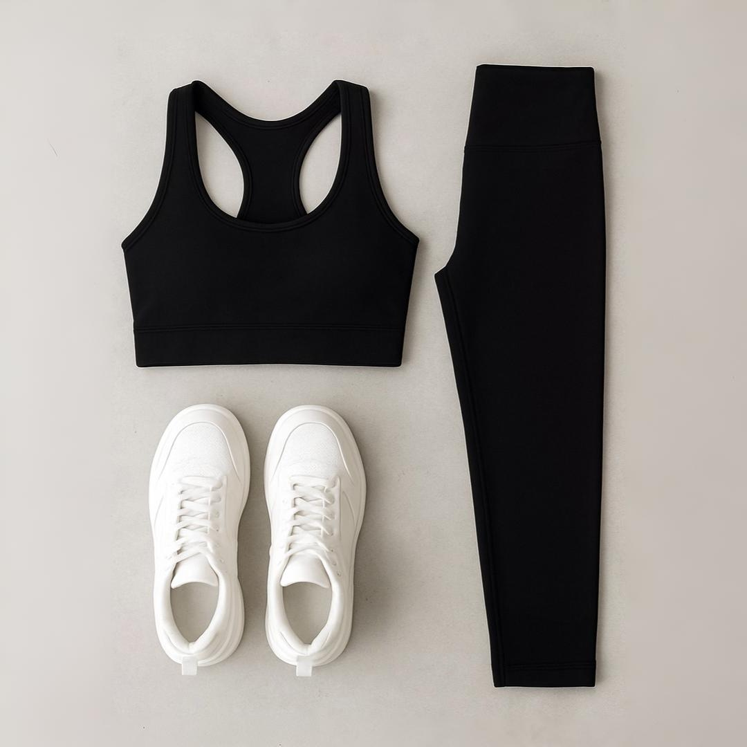 Instagram shop
