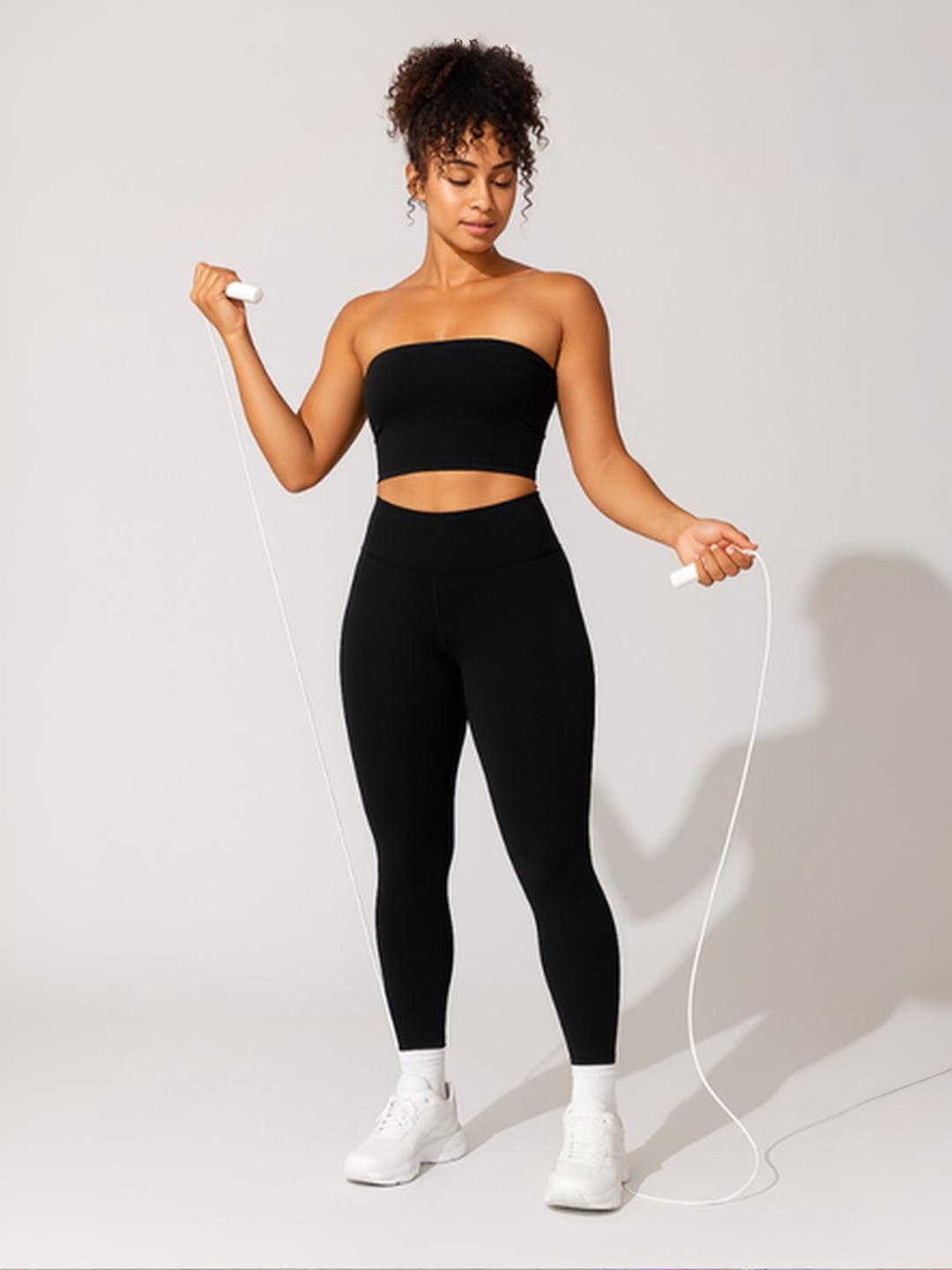 Instagram shop