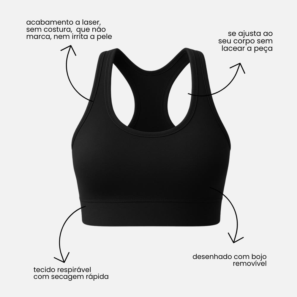 Bundle products